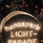 Hansa-Park - Lichtparade 2011 - 032
